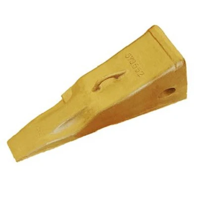 Μπουλντόζα D11 Digger Ripper Tooth 6Y3552