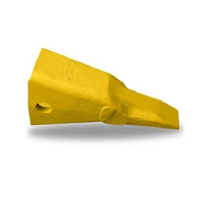 Cat Digger Ripper Tooth for Dozer 4T5502