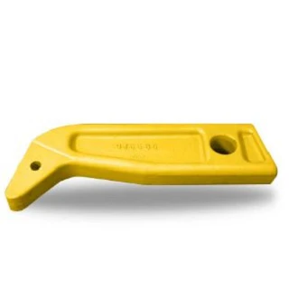Μοχλός μοτέρ Scarifier Ripper Shanks Tips 9J6586
