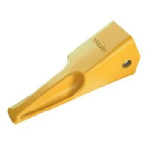 Ανταλλακτικά μπουλντόζα Ripper Teeth 6Y0359