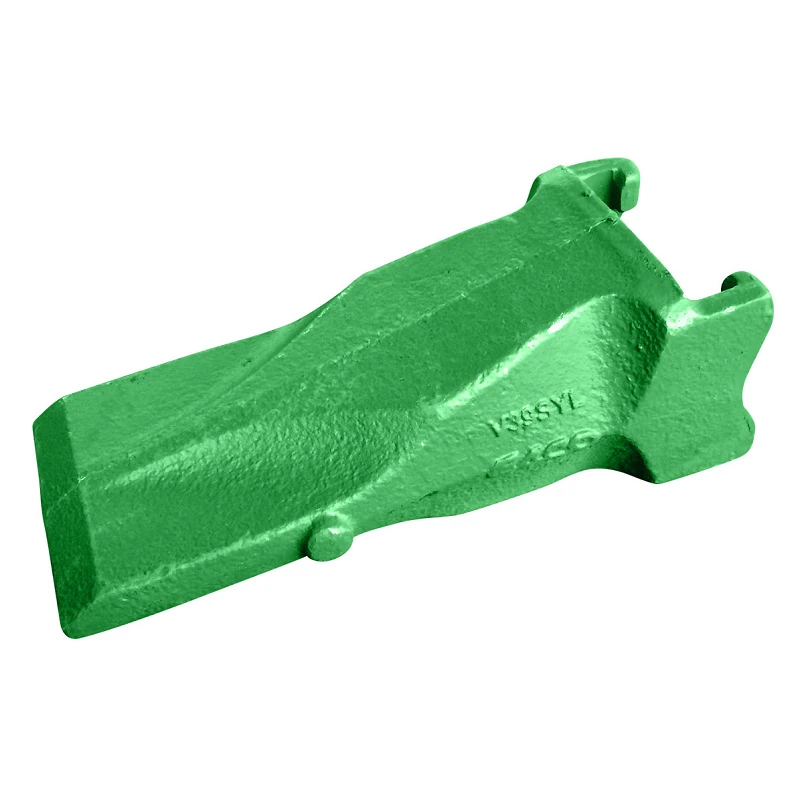 V33RYL V39RYL V43RYL V59RYL Heavy Equipment Wear Bucket Teeth Super V Bucket Tooth