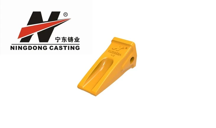 1U3352A,1U-3352A Cat Digger Bucket Dirt Teeth