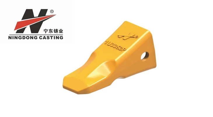 1U3352P,1U-3352Συμβουλή διείσδυσης P Cat J350