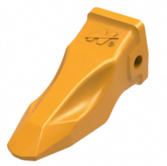 1U3352PT,1U-3352PT CAT Style J350 Loader Tooth Point
