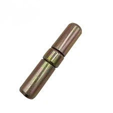 21N-72-14330 PC1000 PC1100 κουβάς δόντια προσαρμογέας καρφίτσα