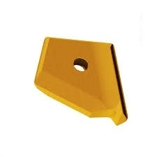 2V6299 2V-6299 Corner For Loader 980 980B