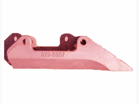 329-5957 PROTECTOR Caterpillar Parts 390D,390D L,390F L