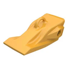 381-4096 Συμβουλή βαριάς τριβής A130 Cat Advansys