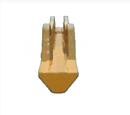 427-70-13610 4277013610 ΠΛΑΪΝΟΣ ΚΑΔΟΣ ΓΙΑ ΚΑΔΑ BACKHOE