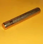 4T4708 4T-4708 Pin Fits J700 Heavy Duty Tip Adapter