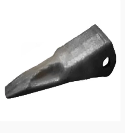 4T5452F 4T-5452F R450 Forged Bulldozer Ripper Tooth