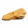 505-4012 5054012 CA012HD A110 Extra Duty Tip