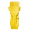 505-4113 CA113PP CAT Bucket Penetration PlusTip