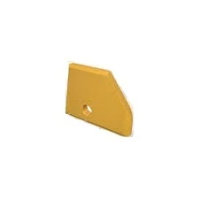 5G2807,5G2806 910G 914K 933 935B BACKHOE LOADER Corner