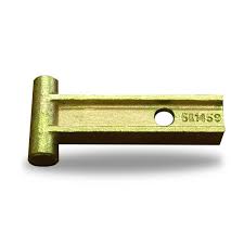 5K1459 Caterpillar OEM Part T Πείρο κλειδώματος