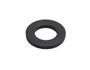 5P8250 Caterpillar Washers επίστρωση φωσφορικού και λαδιού