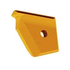 5V5403 5V5605 9V0210 Corner For Wheel Loader Cat 992C