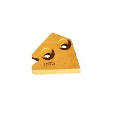 6I-8311, 618311 Weld-On Bucket Corner RH