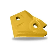 6I8250 6}I-8250} Φορτωτής Caterpillar 966K 972M 980G 988H Γωνία