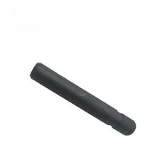 6Y8558 PIN ταιριάζει σε CAT 330 L,350,990,990 II, 992C