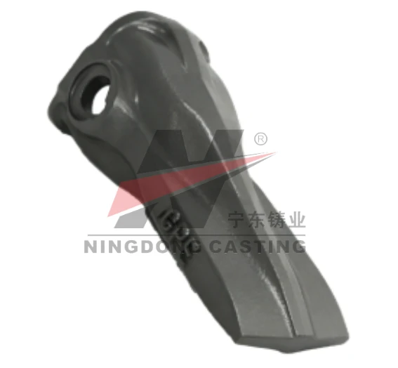 81GPE VOE 14732404 VOLVO EC550 Συμβουλές εκσκαφέα