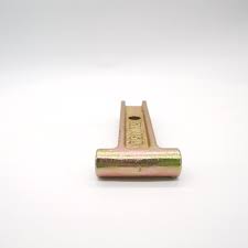 9F5116,9F-5116 Cat 950 966C Lock Pin