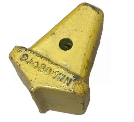 9J4304WN Weld-On Adapter Nose For Caterpillar J300 suppliers 9J4304WN Weld-On Adapter Nose For Caterpillar J300 suppliers