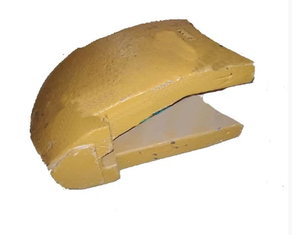 A6200C 60mm ΣΦΑΝΙ ΧΕΙΛΗΣ Για ΕΚΣΚΑΦΗ