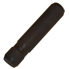Καρφίτσα κλειδώματος Bobcat Roll 60853813 136-8308 9J6583 9W2668