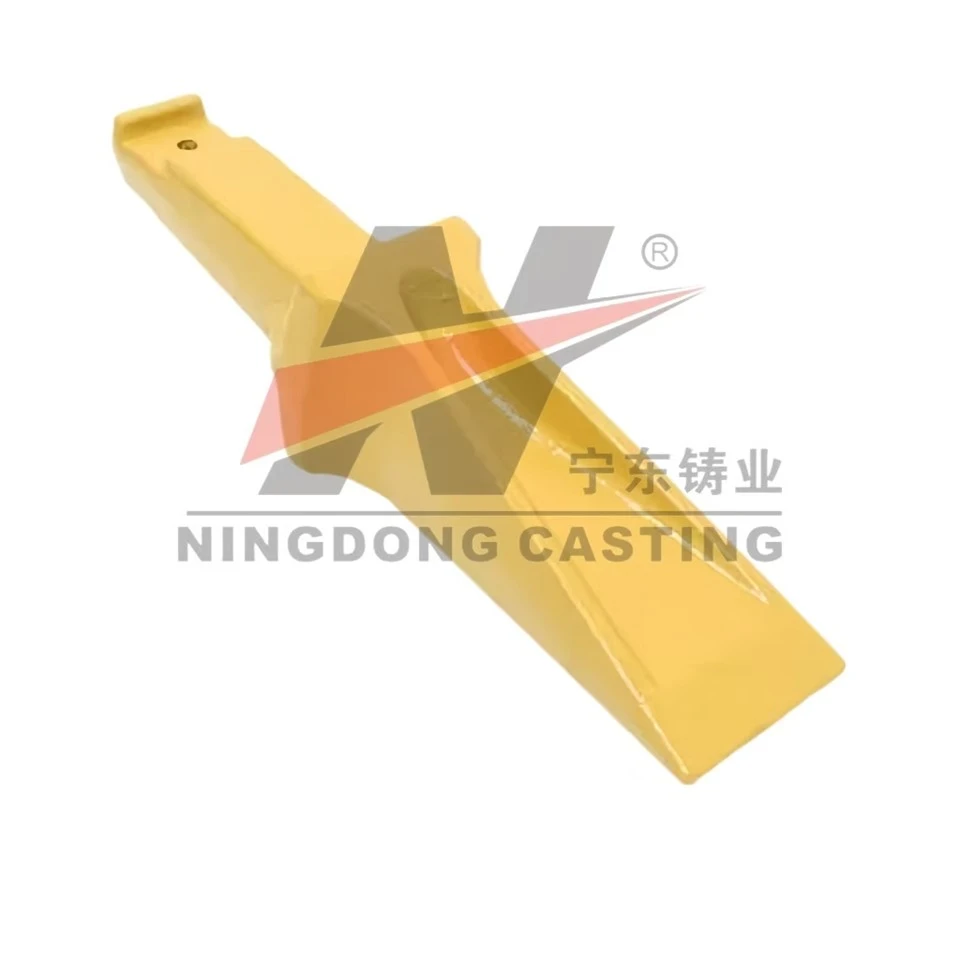 Bofors Teeth For Excavators - 35101