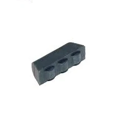 CAT Καουτσούκ Retainer 937683,25-30LK