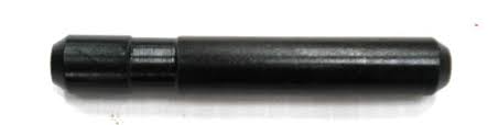 Οδοντωτός πείρος CAT Style J300 132-4766,1324766