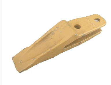 Συμβουλή Unitooth γάτας 1358203 9W1879 6Y6335