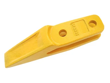 Caterpillar J200 Central Tip Unitooth