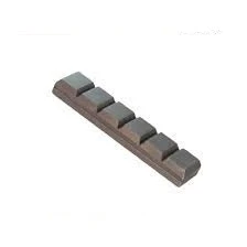 CB40 DOMITE CHOCKY BAR ΠΡΟΣΤΑΣΙΑ ΦΘΟΡΗΣ ΓΙΑ ΚΑΔΟΥΣ