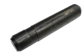 D8 D9 Ripper Guard Pin 6Y-3394,6Y3394