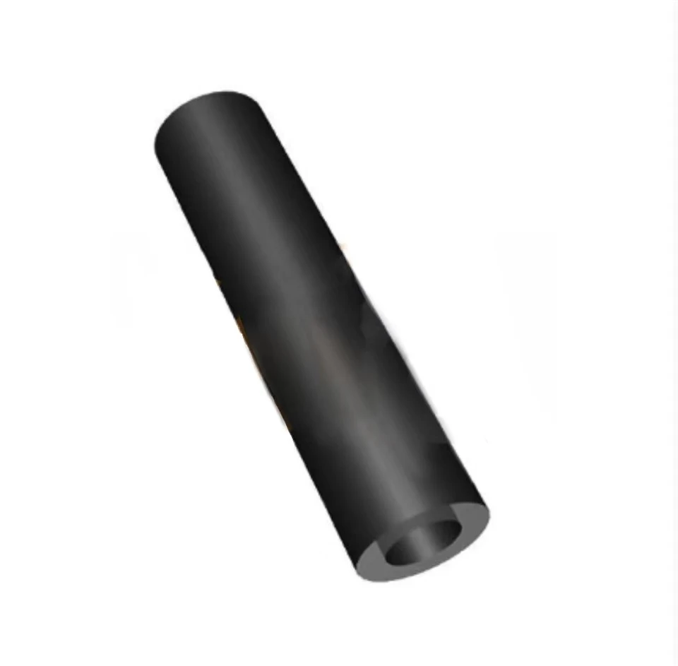 ESCO 39RBG 39-RBG Ripper Rubber Pin Washer