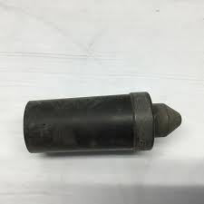 Βύσμα συγκράτησης Esco Style VERTALOK 47VPL 47V-PL