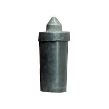 Esco V Plug For 57 Series Tooth 57VPL 57V-PL