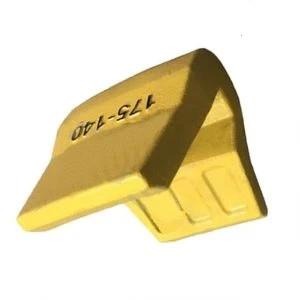 Hensley Σφυρηλατημένη Σόλα Σκιά HS175-140