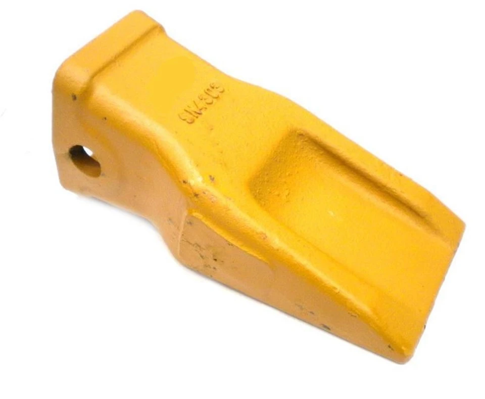 J300 Heavy Duty Abrasion Tip 9N4303 For Excavator