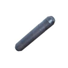 J350 Pin John Deere T9J2358 114-0358 8E6358 7J6846 9J2358 9W2678
