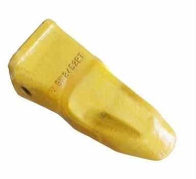 J450 Cat 988 980 Loader Penetration Teeth 9W8452PT 1386451