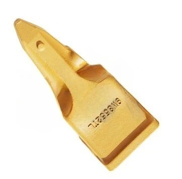 J550 CAT J Σειρά Δόντι 1U3552TL,1U3552VIP,9W8552TL,9W6559