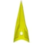 K40TV Κίνα komatsu k σειρά kmax tiger teeth