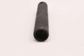 Kubota Bucket Pin 7J266-58710