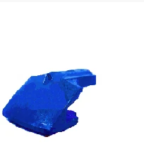 LS6252200JL KOMATSU BUCKET PROTECTION Θήκη LH
