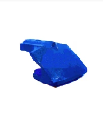 LS6252200JR KOMATSU BUCKET PROTECTION Σάβανο RH