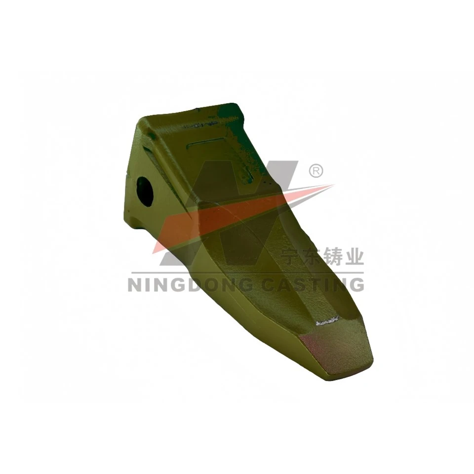 Max DRP Bucket Tooth 200CPE Caterpillar J200