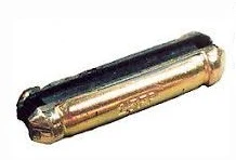 New Holland Ford Flex Pin 7703118,7706613,25FP